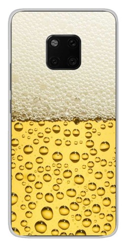 Coque silicone imprimée - silicone,