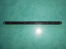 Hauban de porte bagage solex