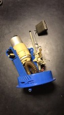 Pompe à carburant pour BMW M3