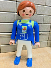 PLAYMOBIL Personnage