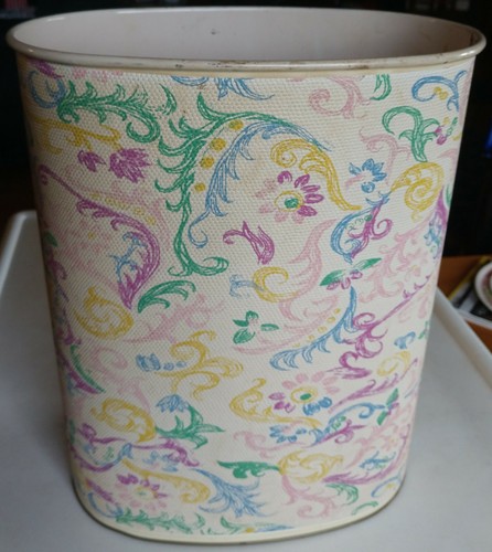 Vintage harvell textured - harvell,