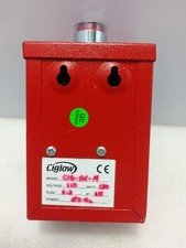 Ciglow CIG-UN-M Briquet Murale