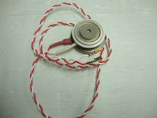 Thyristor 300A/200V