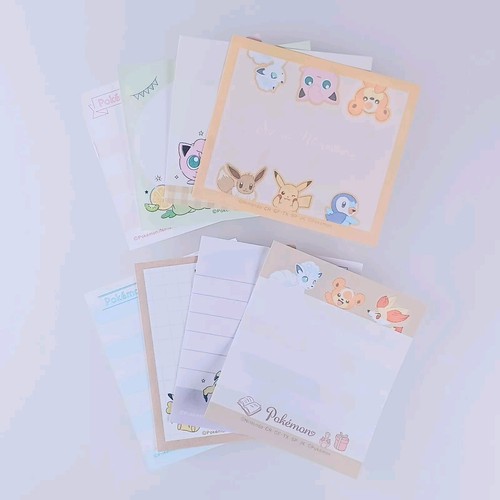 Mimikyu alolan vulpix - alolan,