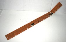 QJBG2324A MKB1 QJBG2321B MKB2 QJBG2325 Bouton Board Technics KN6000 Clavier