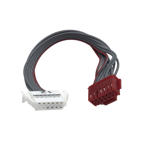 Lead wire cable - lead,