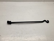 Tige maintien capot moteur