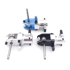 Metal Tail Belt Unit RC 450