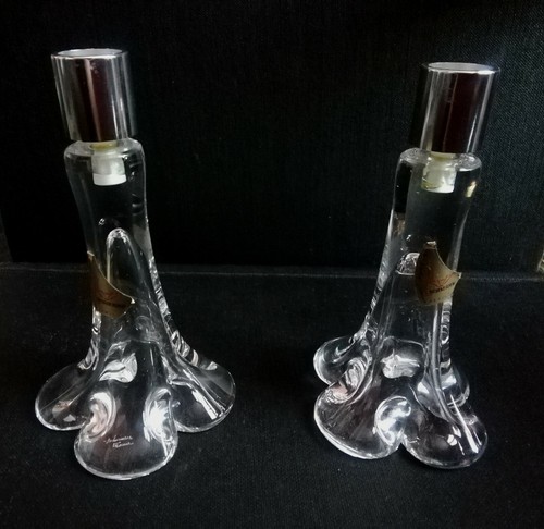Schneider ancienne paire de - schneider, :