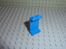 Lego bleu panel réf - panel, 2362a