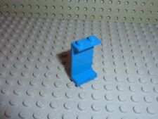 LEGO Bleu Panel Réf 2362a /