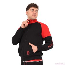 Veste Légère Ouverte