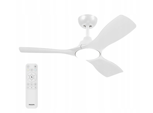 Plafonnier led avec - led,