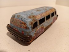 Rossignol Charles CR 52 F