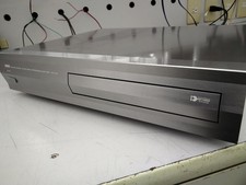 Yamaha AST-A10 Natural Sound