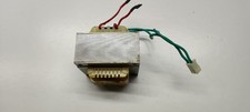 Transformateur 220v - 230v 27v 45VA - Transfo pas 24v