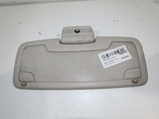 pare-soleil gauche smart FORTWO Coupé (451) A4518100110C24A 195413