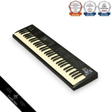 Synthétiseur KORG X5D 61