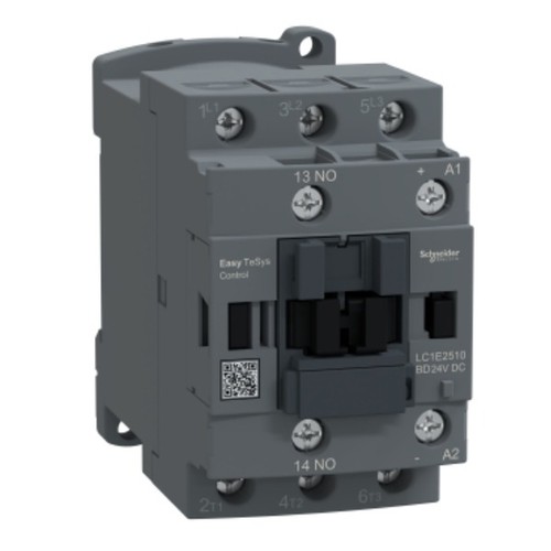 Jan easyts 25a ac3 - jan.easyts,
