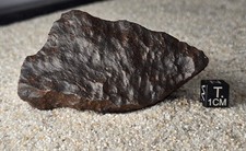 Meteorite NWA XXX Chondrite 