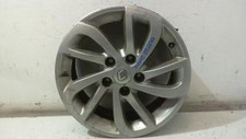 Jante RENAULT SCENIC 3 PHASE 2 1.6 DCI - 16V TURBO /R:112006813