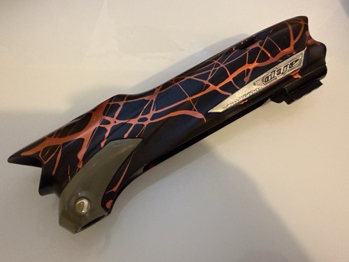 Dye dm13 body - dye,