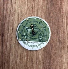 Cadran pour Montre Vostok Amphibien Vostok URSS Russie SSSR SU Soviétique...