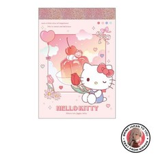 T's Factory Hello Kitty Mini