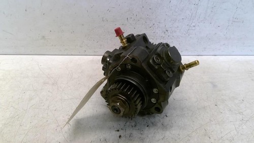 Pompe injection nissan - pompe,