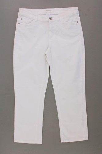 Pantalon christian berg - ⭐,