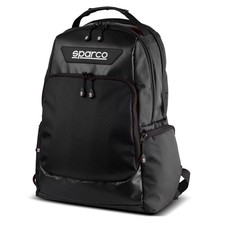 Sparco 016445NRNR Superstage