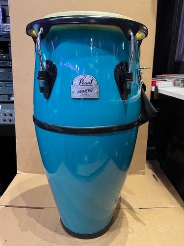 Pearl primero conga deco - conga,