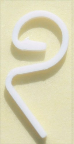 Minia dents de - minia-cn,,