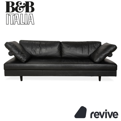 Italia canapé en - b&b,