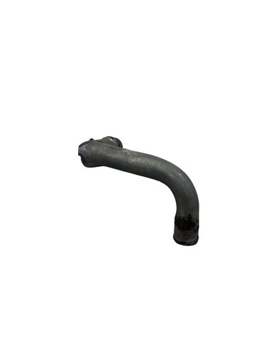Durite radiateur yamaha 426 - de,