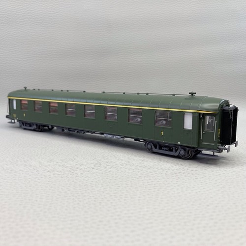Models world 40919 voiture - 40919, :