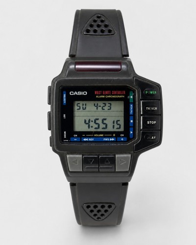 Vintage casio cmd 1138 - vintage,