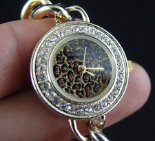 Rocawear RL0101G2-005 Stylish