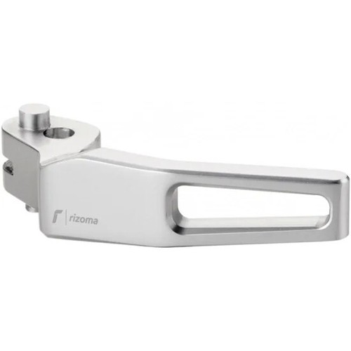 Rizoma zyf005a leviers - rizoma,