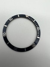 Rolex Submariner 16610 Ghost