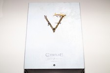 L'APPEL DE CTHULHU - V7 -