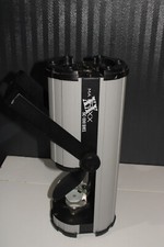 jeux de lumiere Stairville maTrixx SC-100 DMX