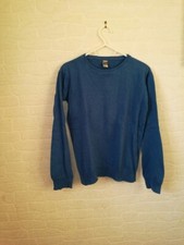 PULL TAPE A L'OEIL 12 ANS