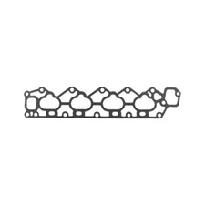 JOINT COLLECTEUR ASPIRATION