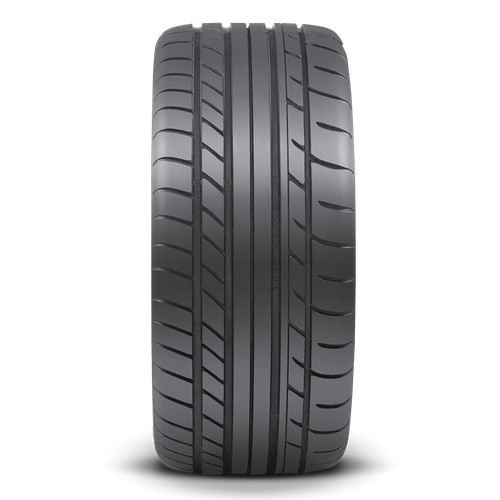 Mickey thompson tire street - thompson,