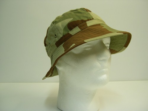 Neuf bob réglementaire camo - bob,