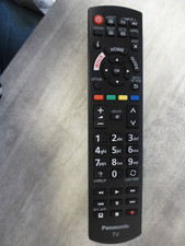 télécommande  N2QAYB001111