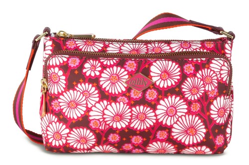 Oilily sac épaule - sac, xena