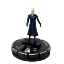 Heroclix Les Gardiens de la