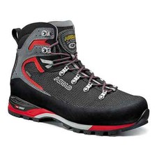 Chaussures De Trekking ASOLO